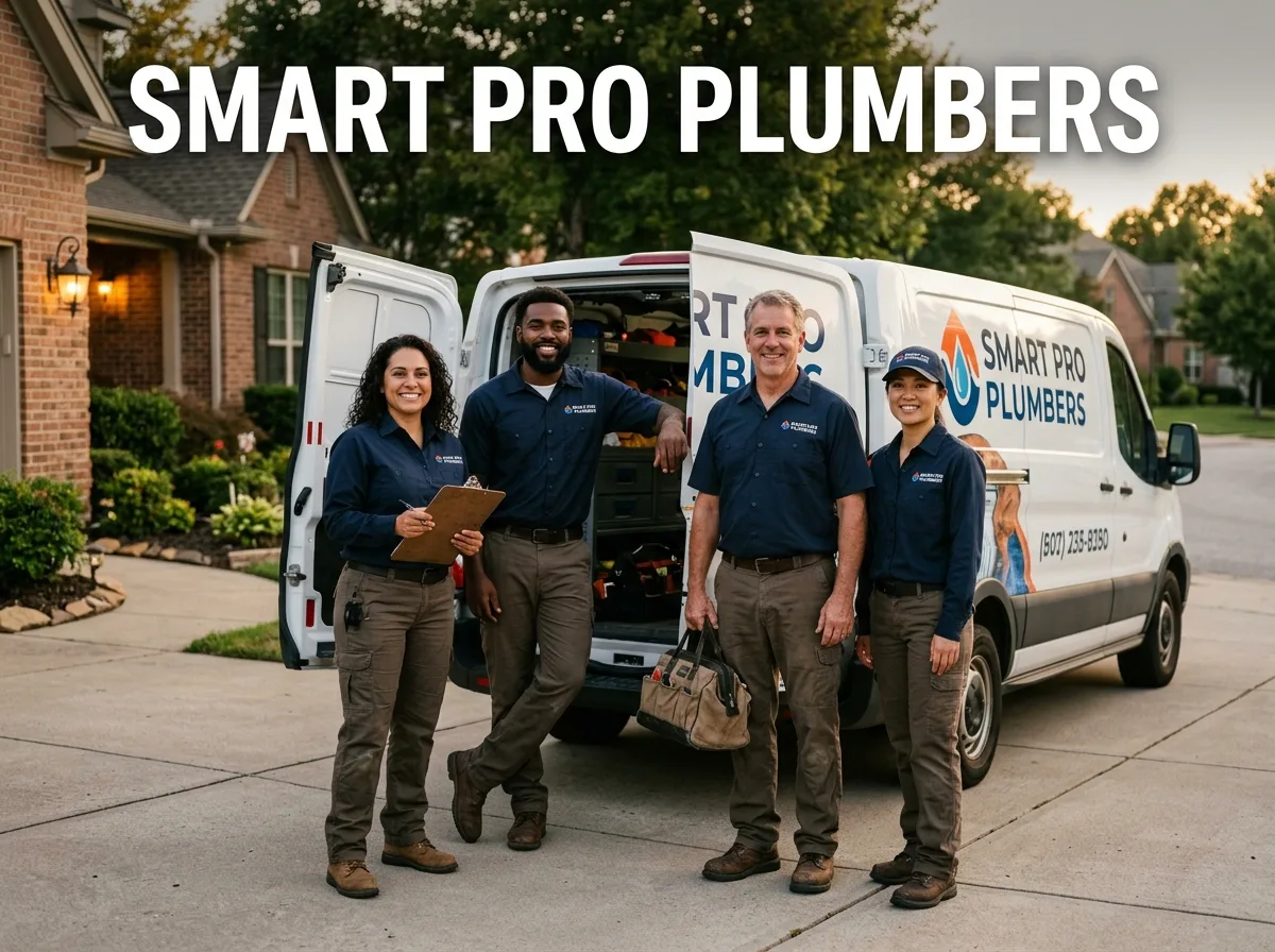 Water Heater Repair company in Orient, NY